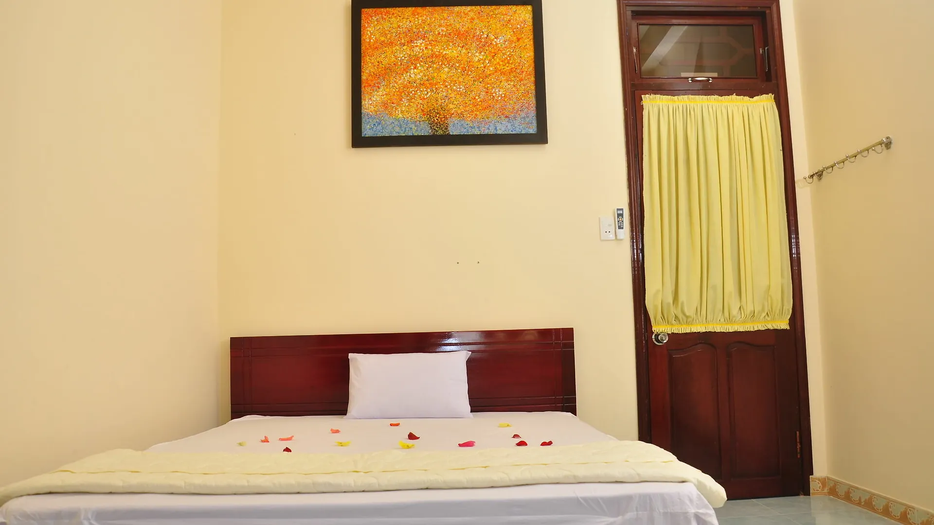 Mango Garden Hoi An Homestay